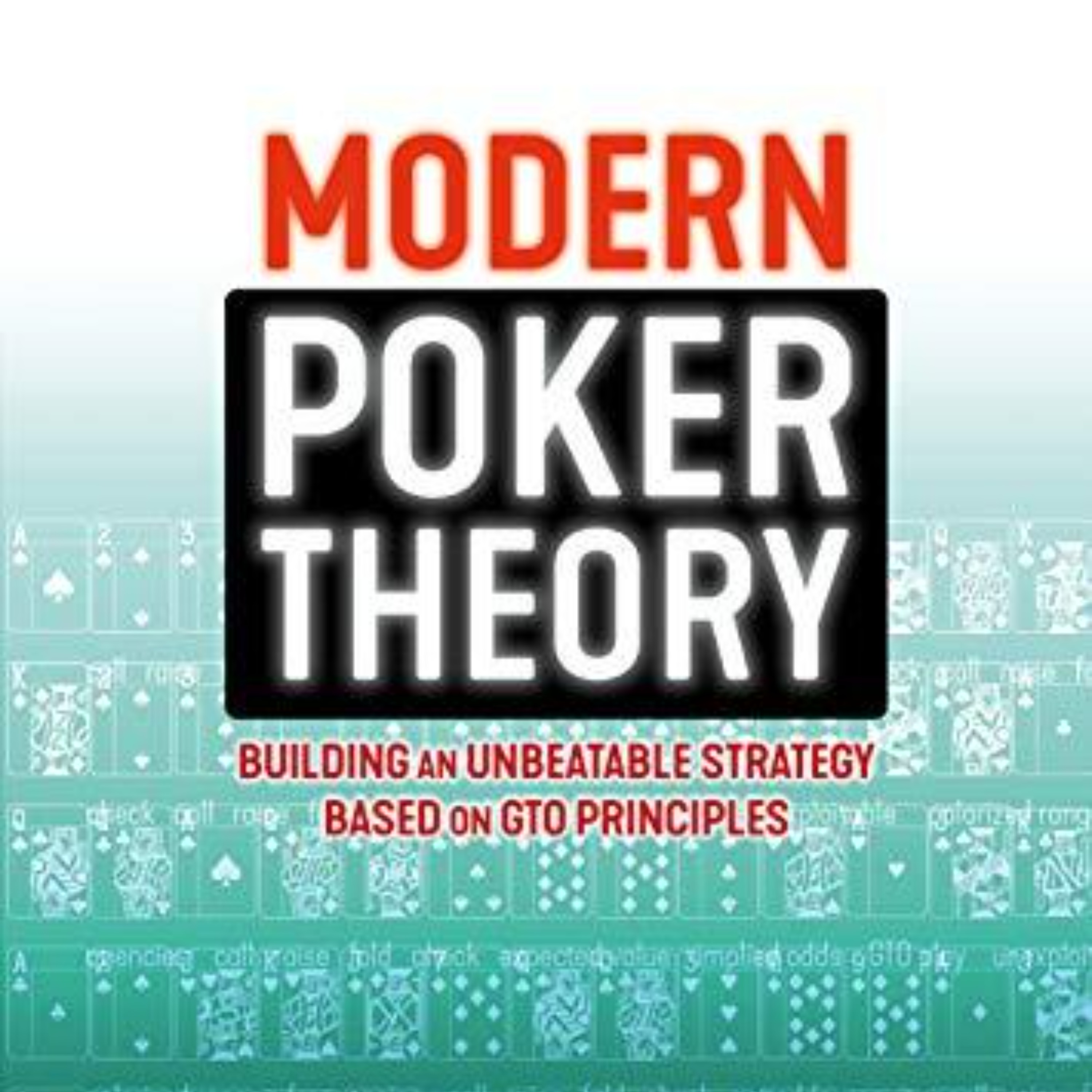 Reading Recap: Book Summaries