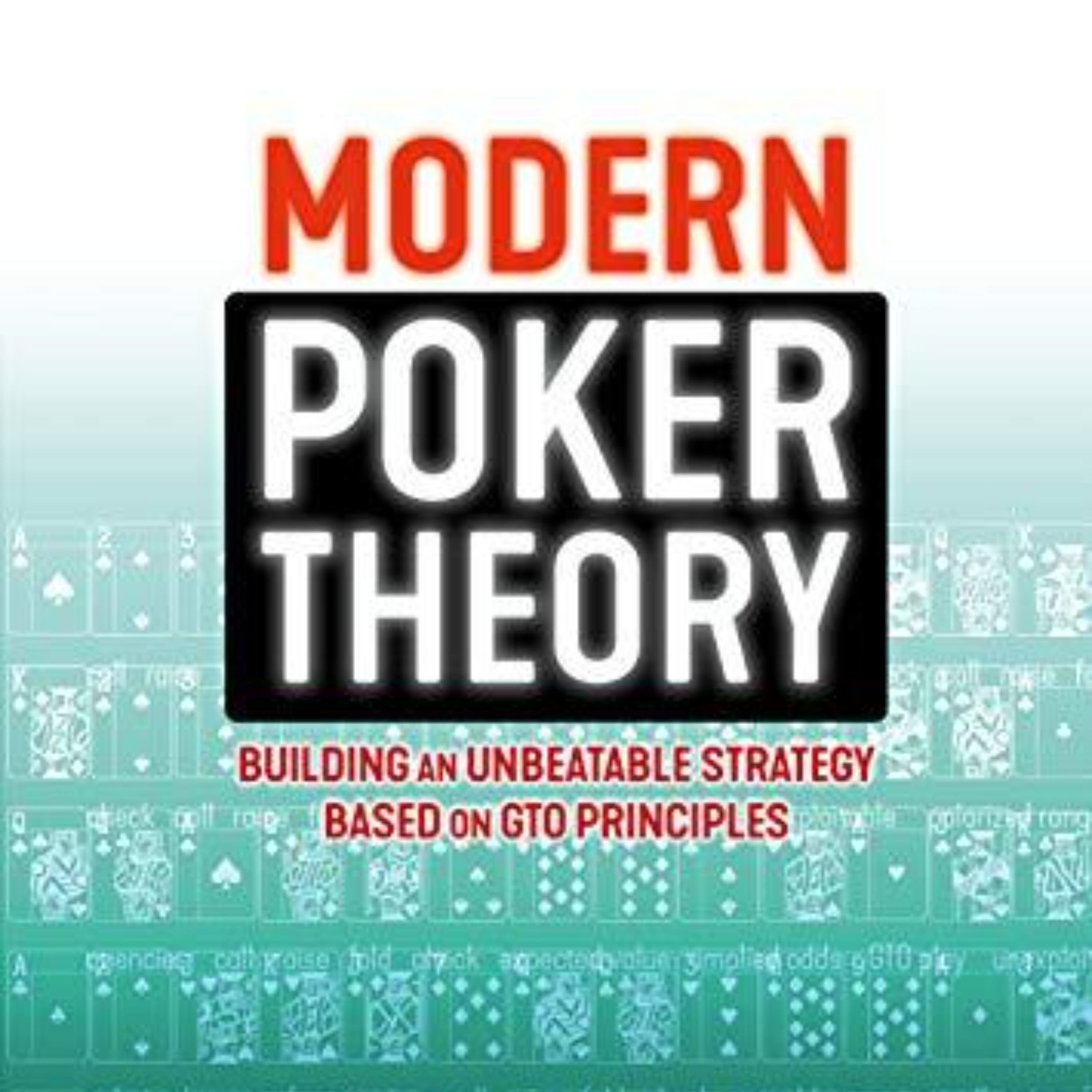 Reading Recap: Book Summaries