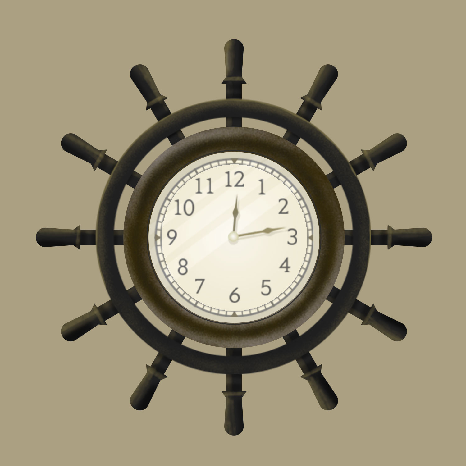 The Celestial Navigator: Exploring the Universe and Unraveling the Stars with Dava Sobel