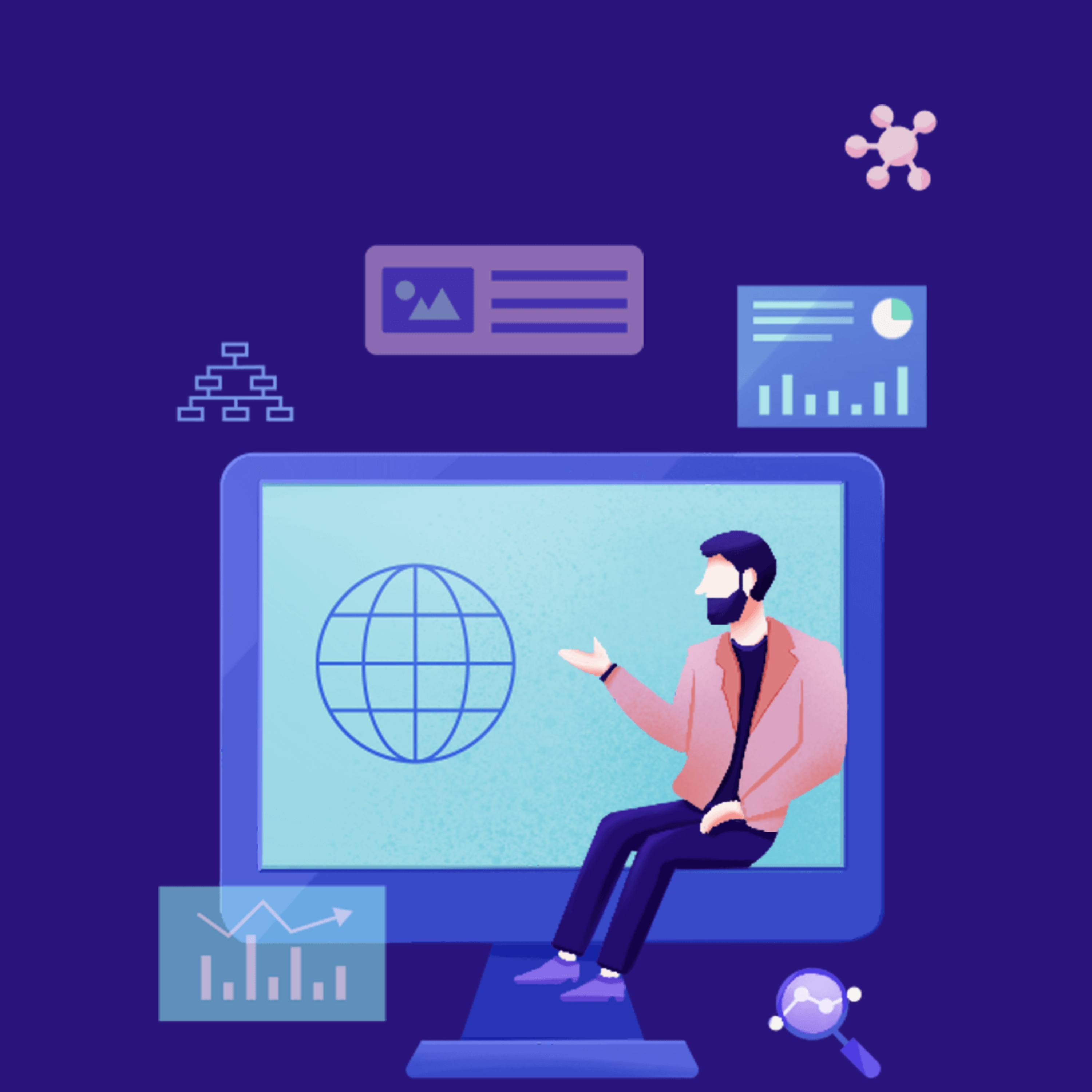 Reading Recap: Book Summaries