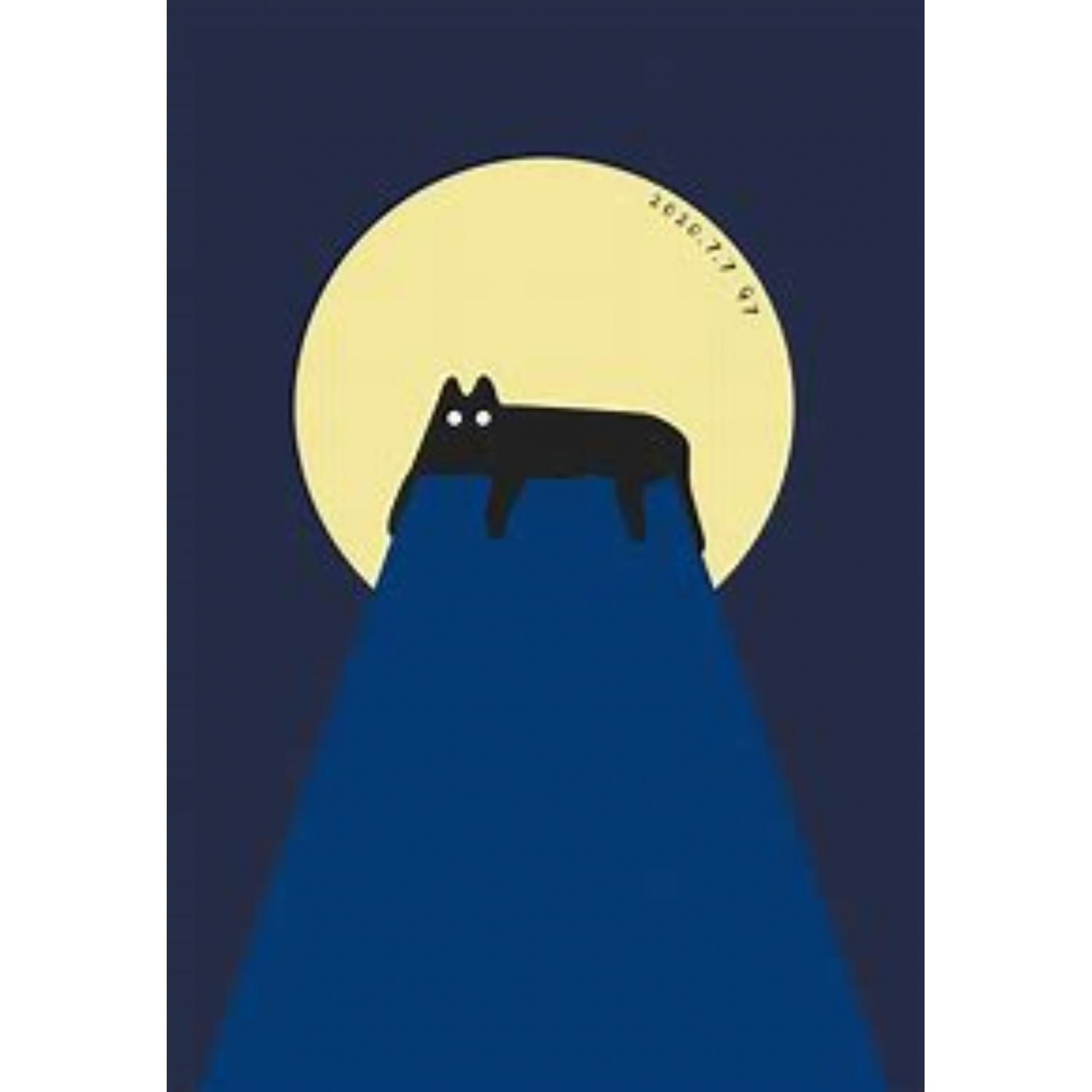 Reading Recap: Book Summaries