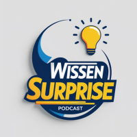 Wissen Surprise