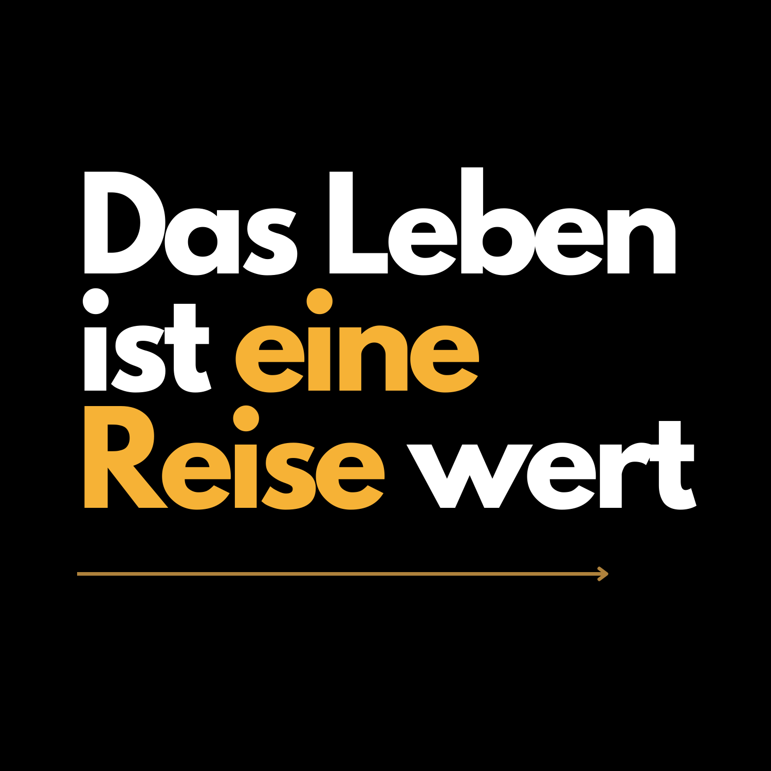 Wer bin ich? episode artwork