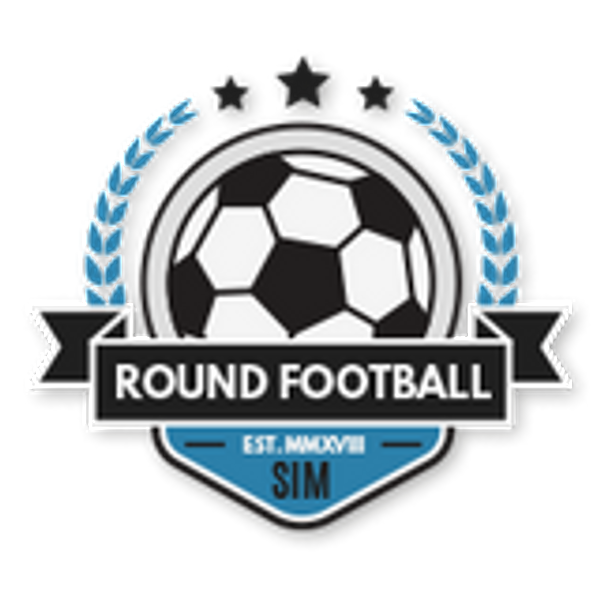 RFS-Podcast: All about SIM-Football!
