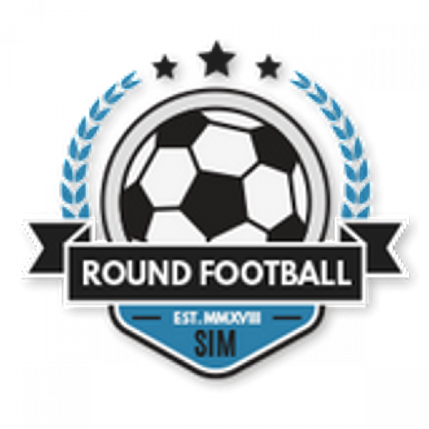 RFS-Podcast: All about SIM-Football!