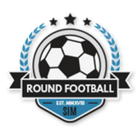 RFS-Podcast: All about SIM-Football!