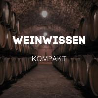 Rotwein-Geheimnisse: Entdecke die Vielfalt edler Tropfen