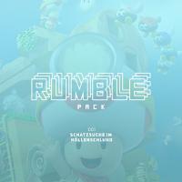 Rumble Pack Archiv
