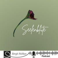 Seelenblüte