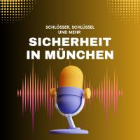 Sicherheit in München: Schlösser, Schlüssel und mehr