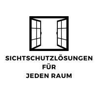 Sichtschutzlösungen für jeden Raum