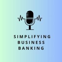 Simplifying Business Banking