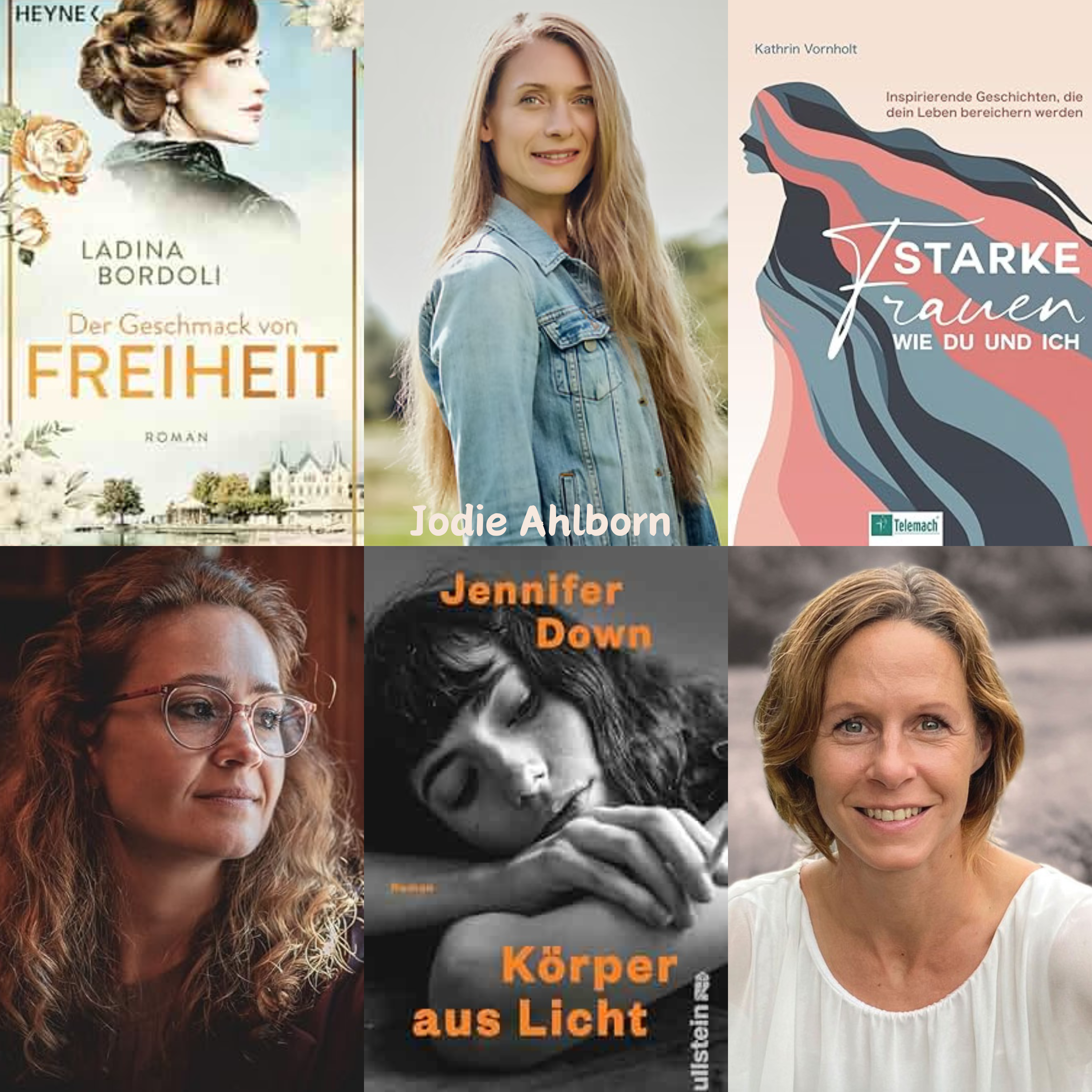 (215) Bundestagswahl: Der Geschmack von Freiheit episode artwork