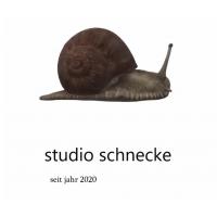 Studio Schnecke Deutschland