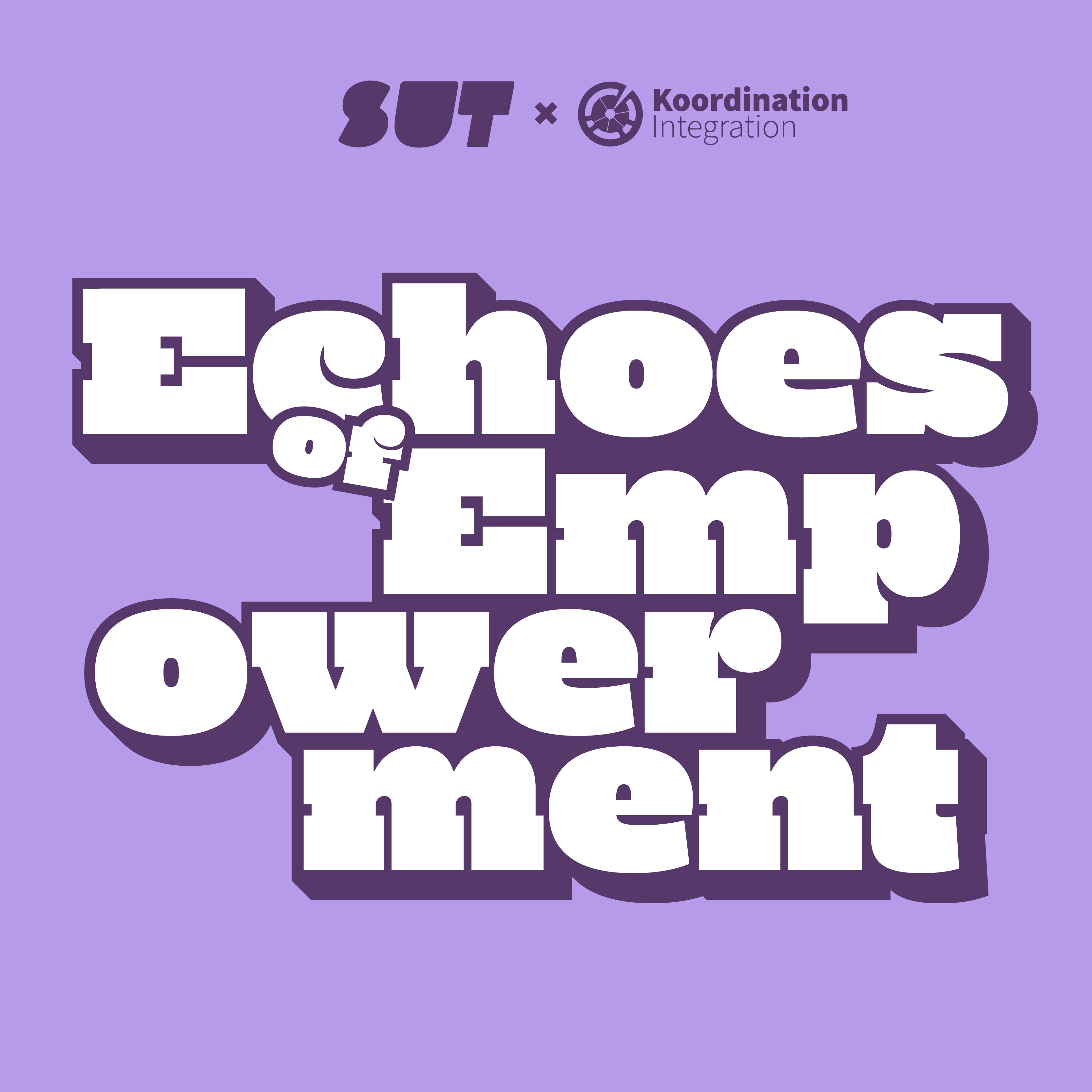 Echoes of Empowerment: Die Kleiderkammer in Eggebek