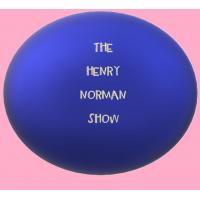 The Henry Norman Show