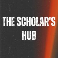 The Scholar's Hub