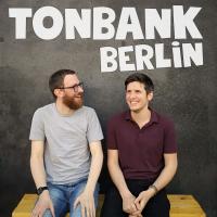 Tonbank Berlin