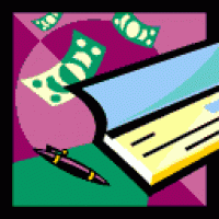 Geschichten, die das Leben schreibt