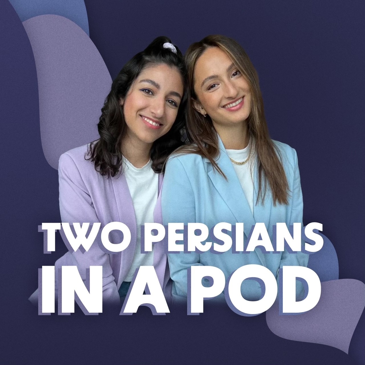 Folge 23: Young Humanitarian Summit episode artwork
