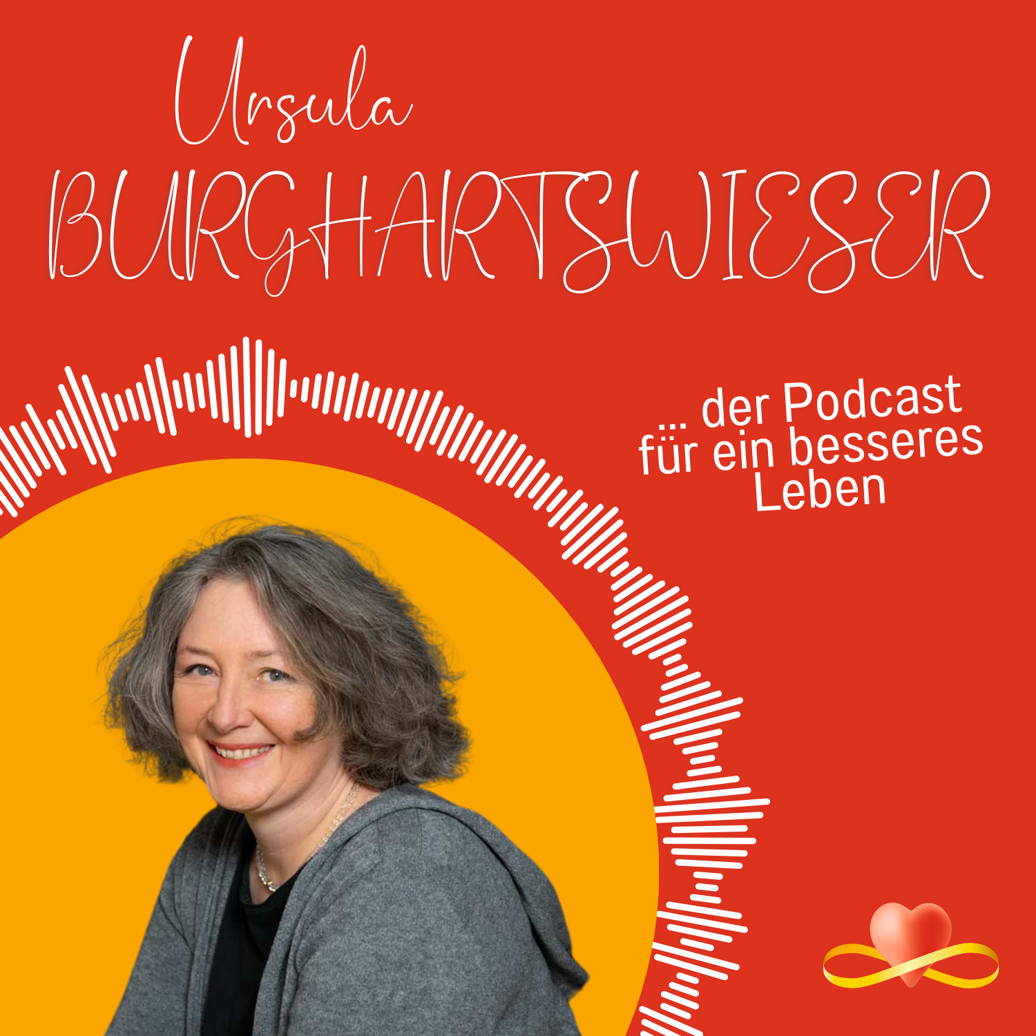 Ursula's Universum