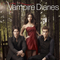 Vampire Diaries Hörspiel