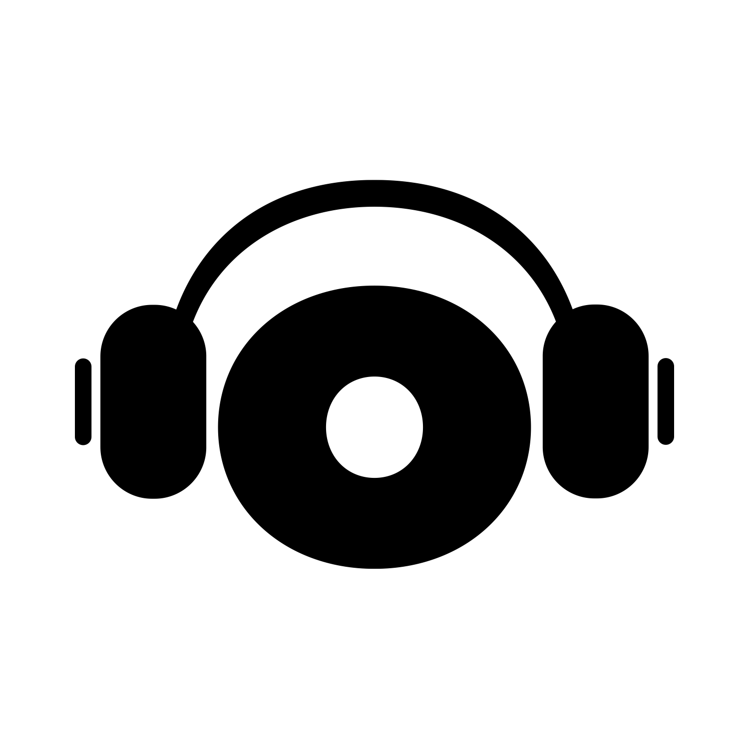 Passwortgeschützter paid-Podcast Test