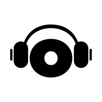 Passwortgeschützter paid-Podcast Test