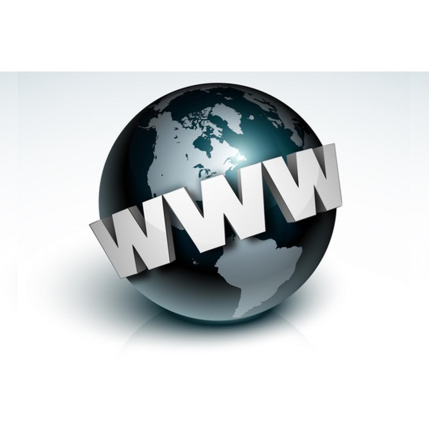 Wolfgangs Wissens Welt podcast artwork