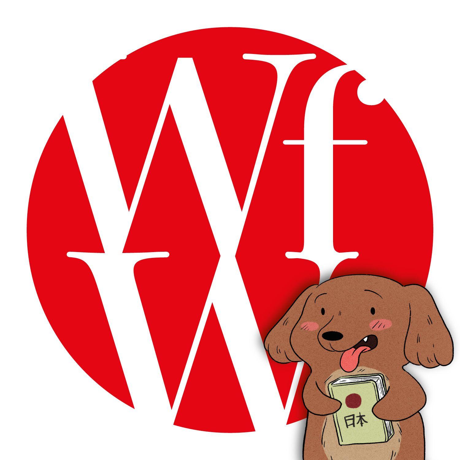 Wort für Wort - Japanisch hörend lernen cover art