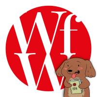 Wort für Wort - Japanisch hörend lernen