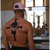 Zois gegen die Welt - Podcast!