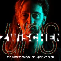 Zwischen uns